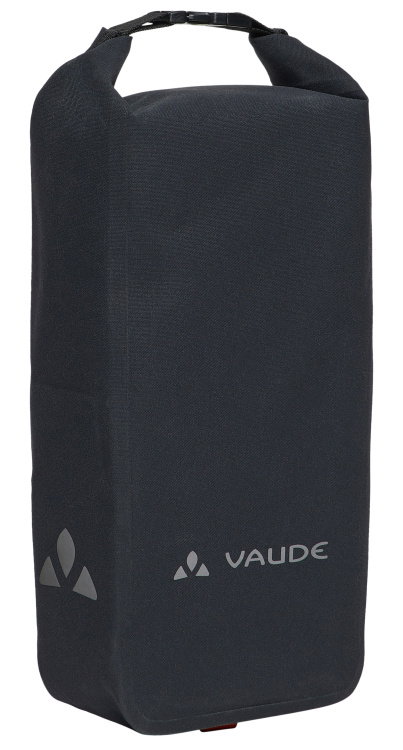 VAUDE Trailfork VAUDE Trailfork Farbe / color: black ()