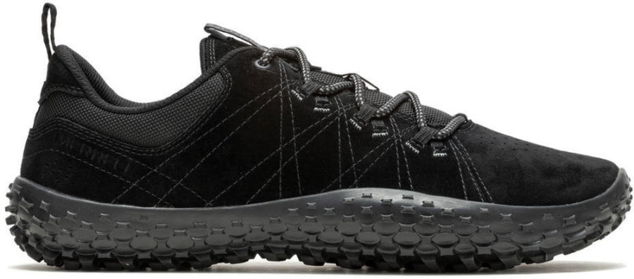 Merrell Wrapt Merrell Wrapt Farbe / color: black ()