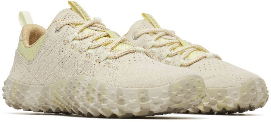 Merrell Wrapt Women Merrell Wrapt Women Farbe / color: stucco ()