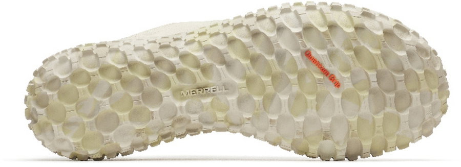 Detail Sohle / Detail sole