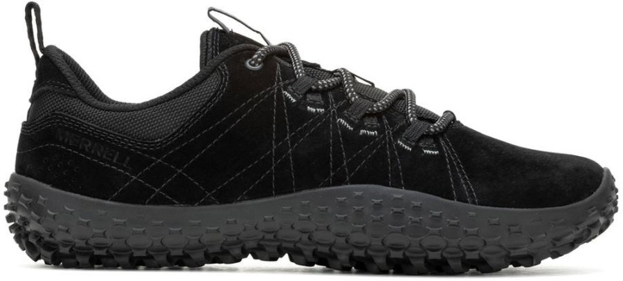 Merrell Wrapt Women Merrell Wrapt Women Farbe / color: black ()