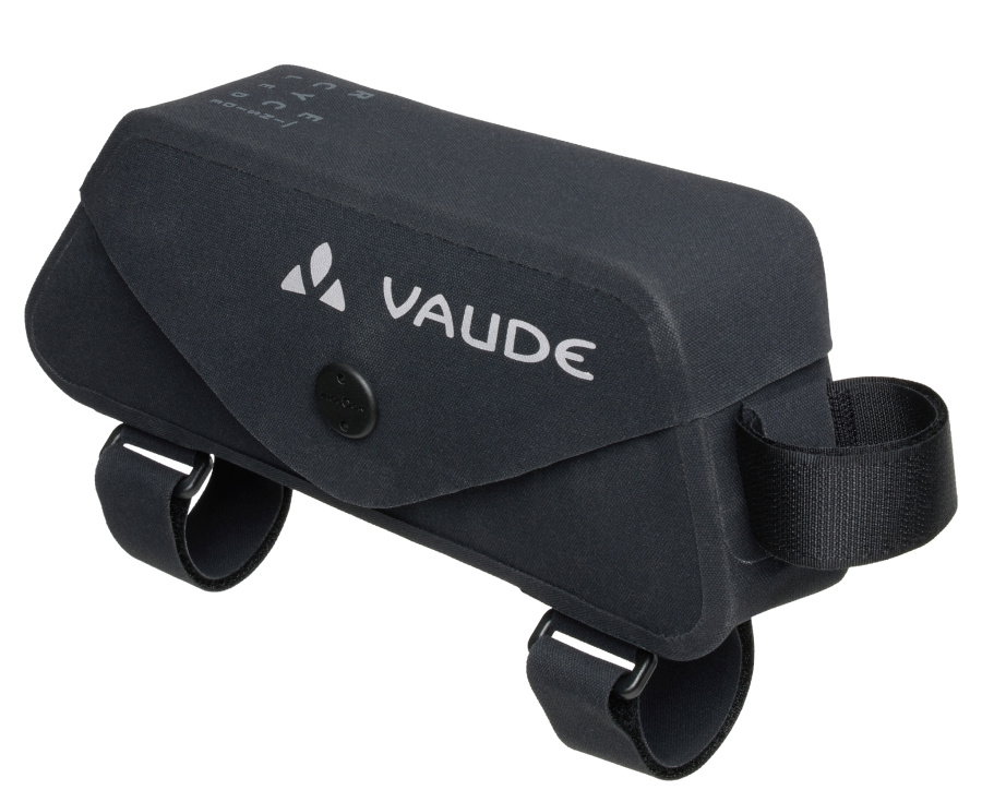 VAUDE Trailtop Tube VAUDE Trailtop Tube Farbe / color: black ()