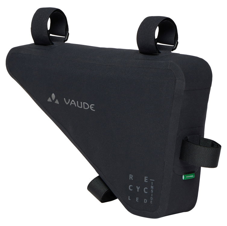 R&uuml;ckenansicht / back view, black