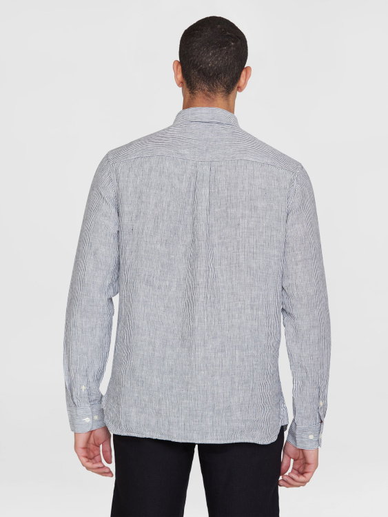 R&uuml;ckansicht / Back view