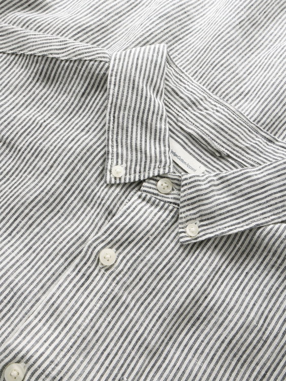 Details