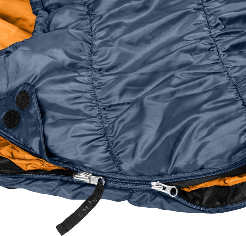 Rei&szlig;verschluss / zipper