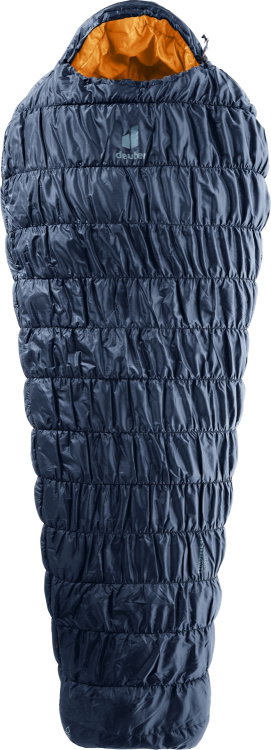 deuter Exosphere -6&deg; SL deuter Exosphere -6&deg; SL Farbe / color: ink-maple ()