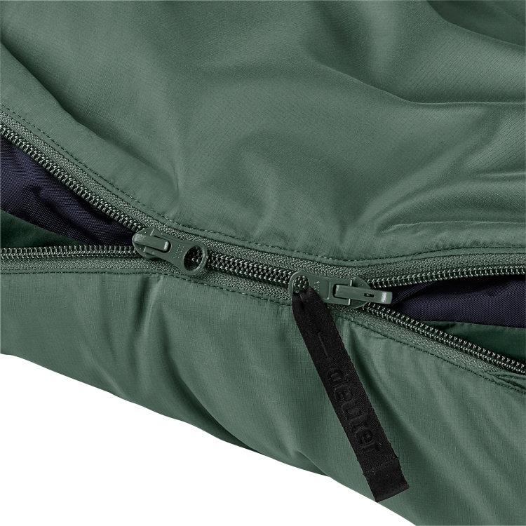 Rei&szlig;verschluss / zipper