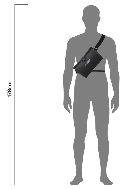 Gr&ouml;&szlig;enverh&auml;ltnisse / proportions
