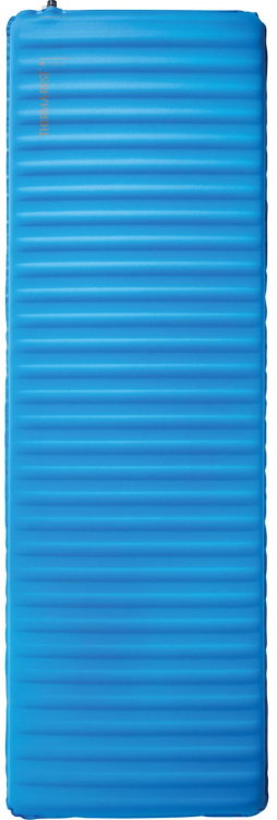 Therm-A-Rest Trail Pro MAX Therm-A-Rest Trail Pro MAX Farbe / color: tide ()