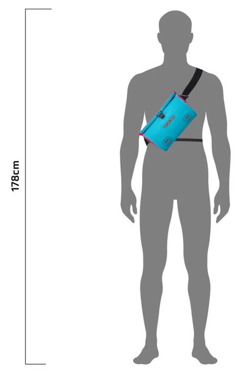 Gr&ouml;&szlig;enverh&auml;ltnisse / proportions