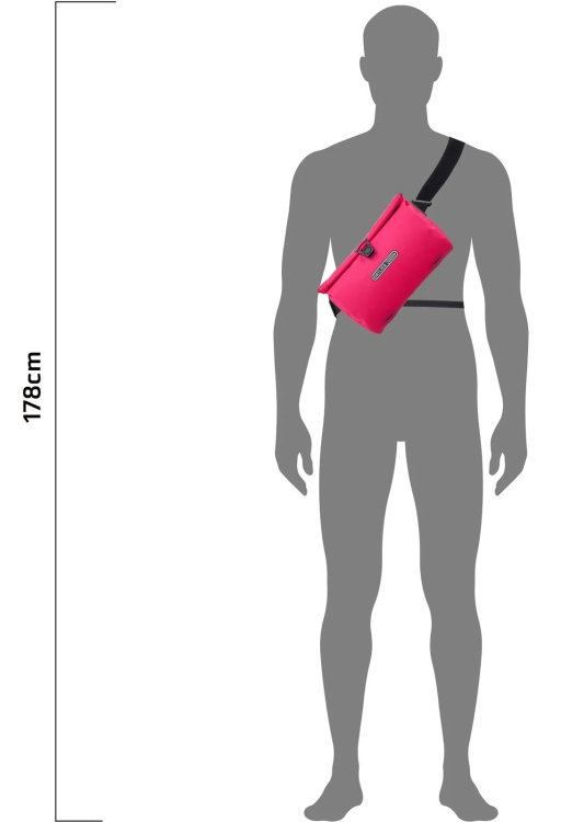 Gr&ouml;&szlig;enverh&auml;ltnisse / proportions