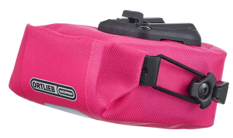 ORTLIEB Micro-Bag Cyber ORTLIEB Micro-Bag Cyber Farbe / color: cyber pink ()