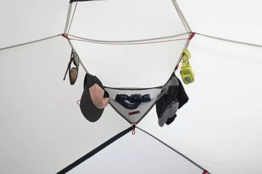 Detailansicht / detail, 2 Personen