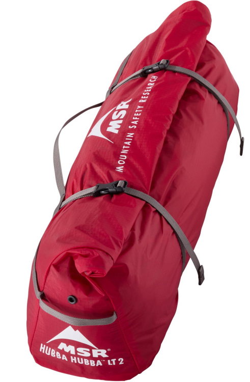 Packma&szlig; / packing size, 2 Personen