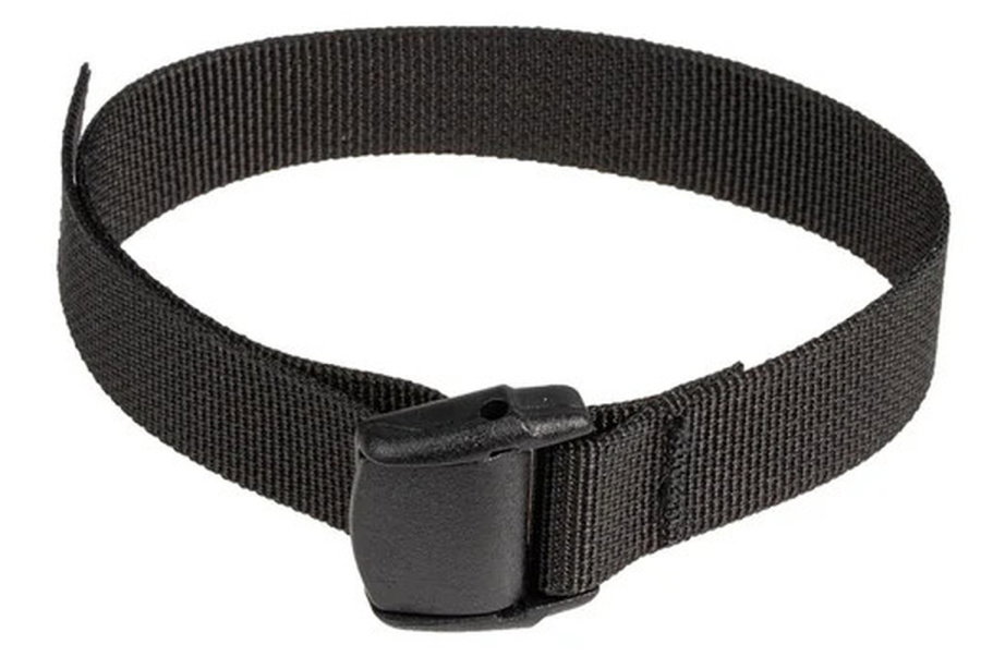 ORTLIEB Steuerrohrbefestigung Handlebar-Pack ORTLIEB Steuerrohrbefestigung Handlebar-Pack Steuerrohrbefestigung Handlebar-Pack ()
