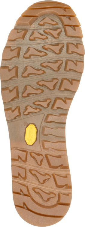 Sohle / Sole