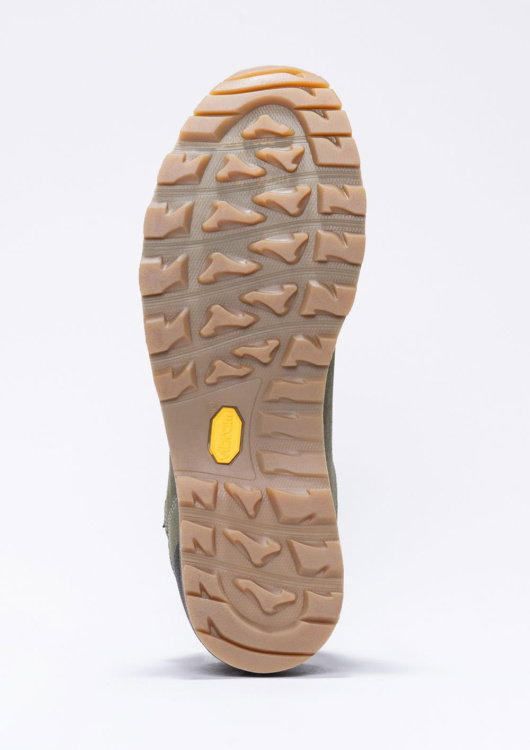 Sohle / Sole
