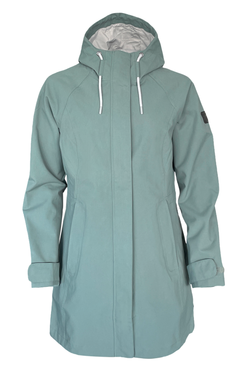 Elkline Regenschein Elkline Regenschein Farbe / color: softolive ()