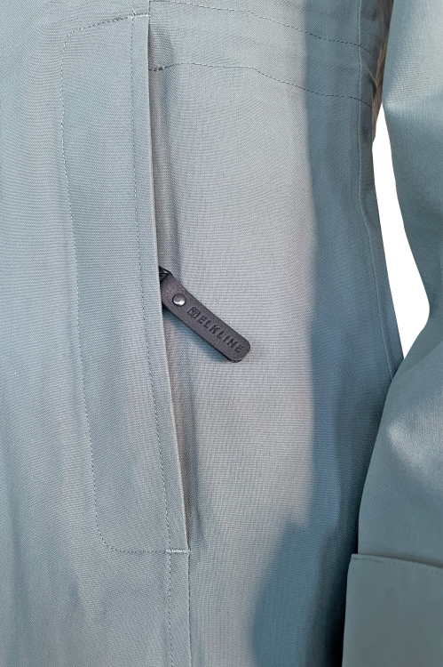 Details