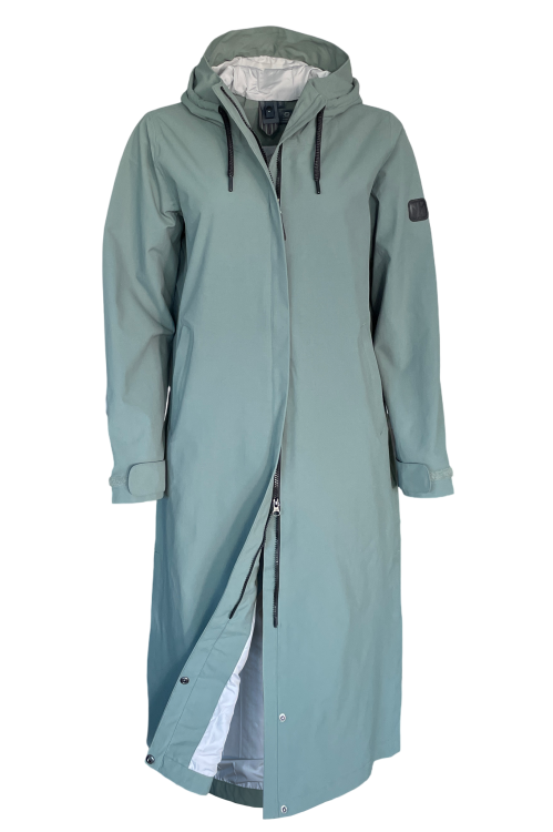 Frontansicht / Front view