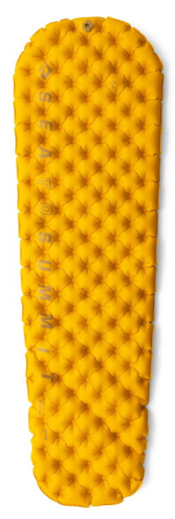 Sea to Summit Ultralight XR Insulated Mat Sea to Summit Ultralight XR Insulated Mat Farbe / color: Arrowwood ()