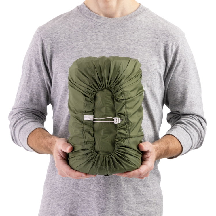 Detail Packma&szlig; Regular / detail packing size Regular