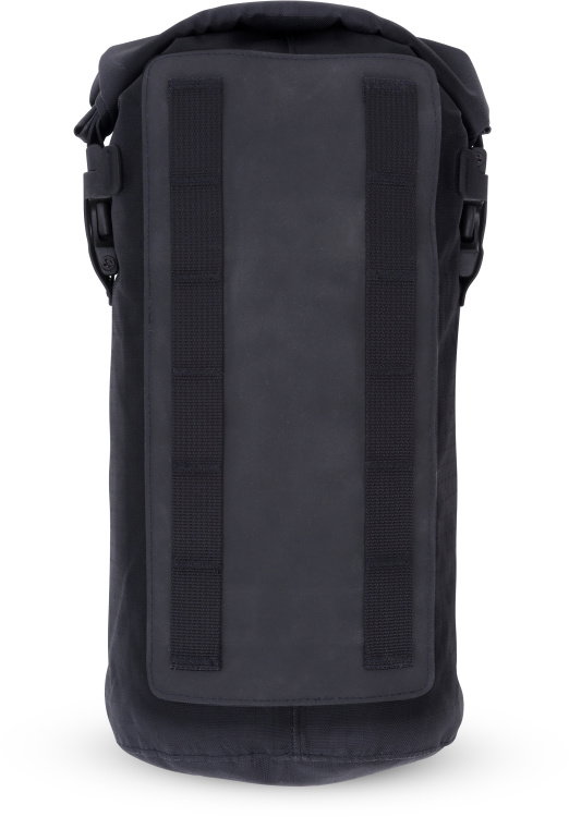 R&uuml;ckseite / Back side