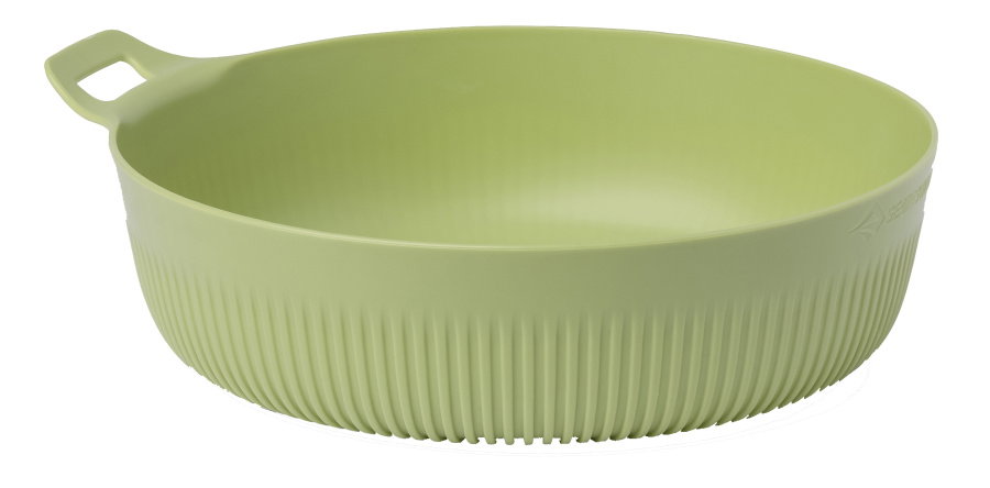Sea to Summit Horizon Bowl Sea to Summit Horizon Bowl Farbe / color: Tarragon ()