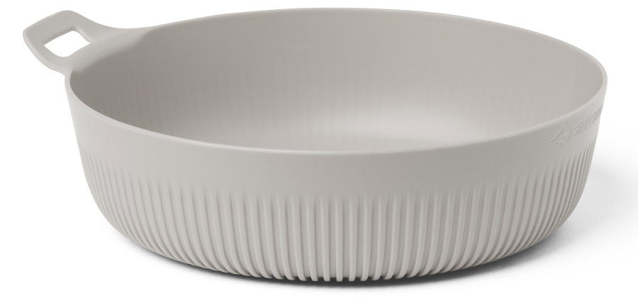 Sea to Summit Horizon Bowl Sea to Summit Horizon Bowl Farbe / color: Moonstruck ()