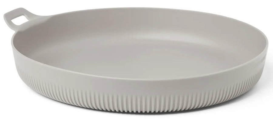 Sea to Summit Horizon Plate Sea to Summit Horizon Plate Farbe / color: Moonstruck ()