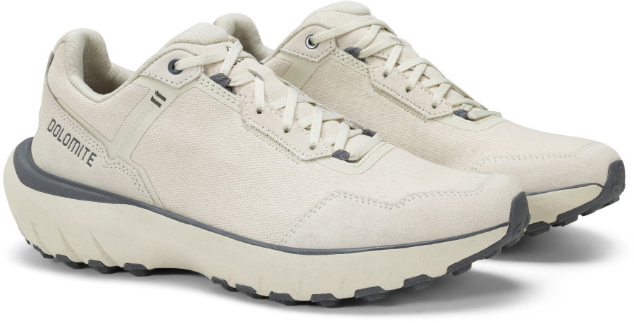 Dolomite Carezza Go Dolomite Carezza Go Farbe / color: bone white ()