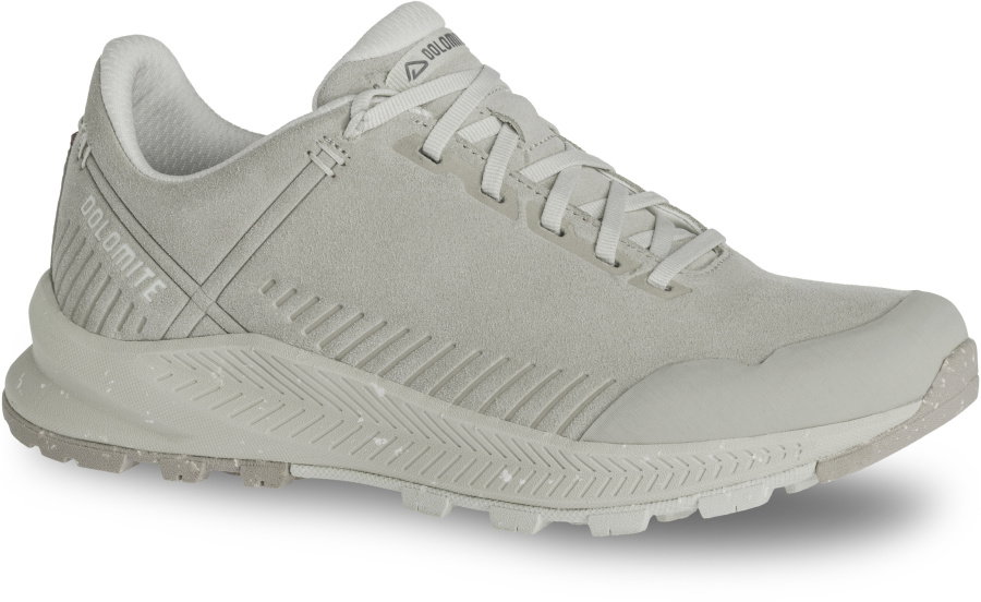 Dolomite Carezza Leather Women Dolomite Carezza Leather Women Farbe / color: beige ()