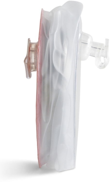 Komprimiert / compressed