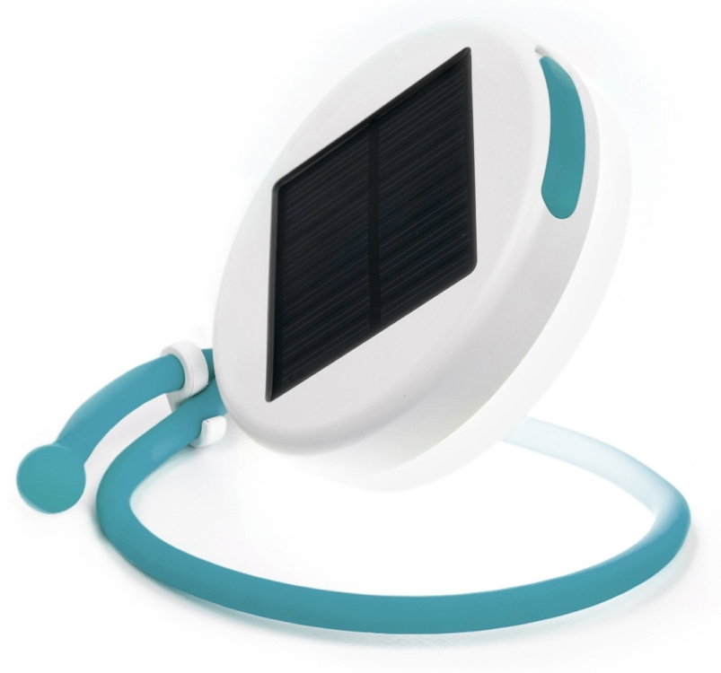 Biolite Solar FlexLight Biolite Solar FlexLight Solar FlexLight ()