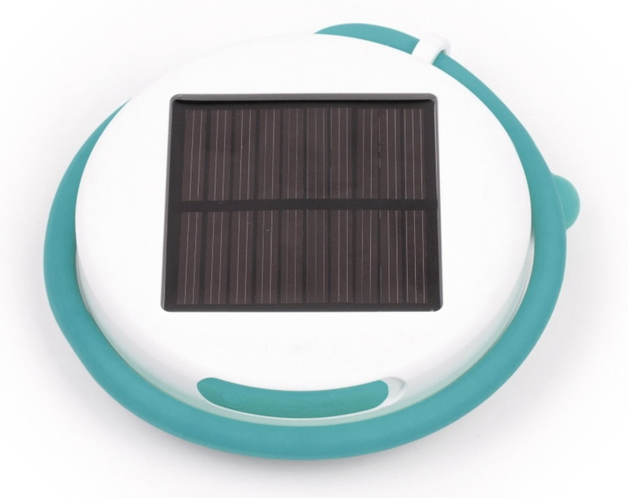 Solar Panel