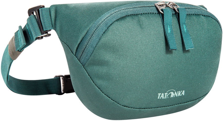 Tatonka Hip Belt Pouch S Tatonka Hip Belt Pouch S Farbe / color: jasper ()