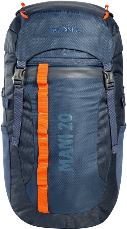 Tatonka Mani 20 Tatonka Mani 20 Farbe / color: navy ()