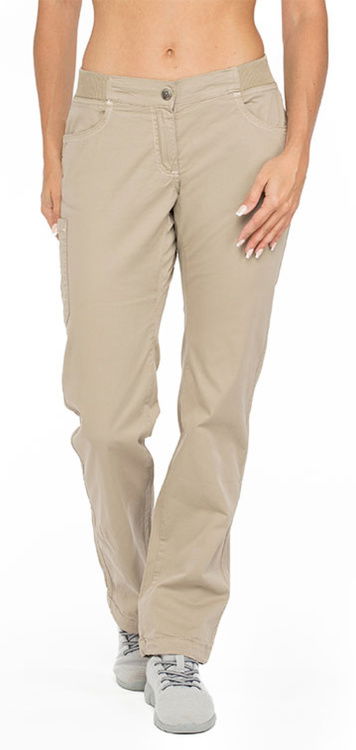 Detailansicht / detail