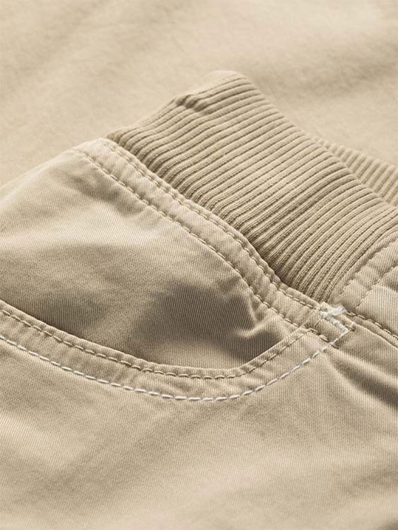 Detailansicht / detail