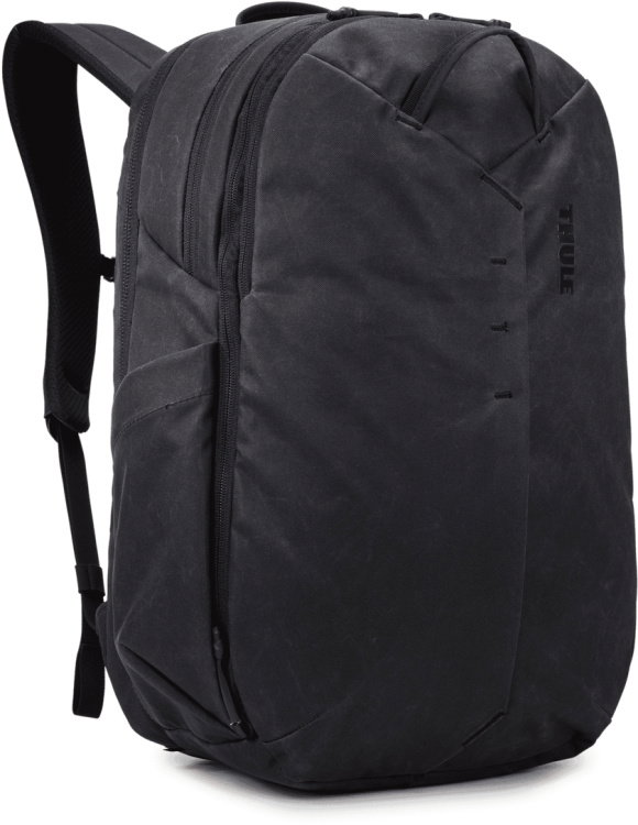 Thule Aion Travel Backpack 28L Thule Aion Travel Backpack 28L Farbe / color: black ()