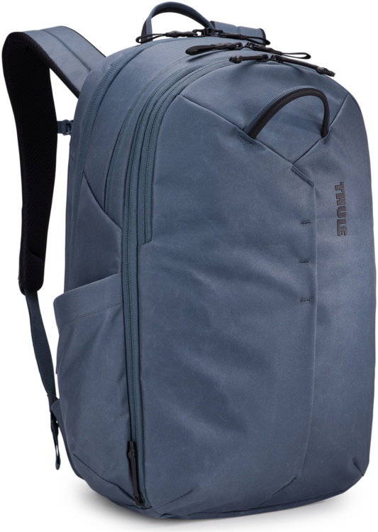 Thule Aion Travel Backpack 28L Thule Aion Travel Backpack 28L Farbe / color: dark slate ()