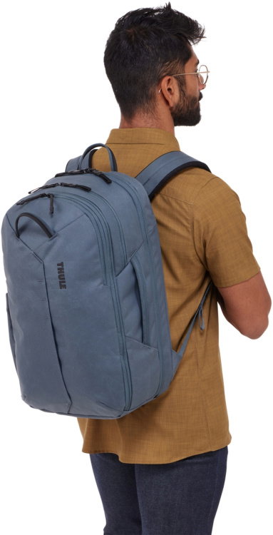 Details