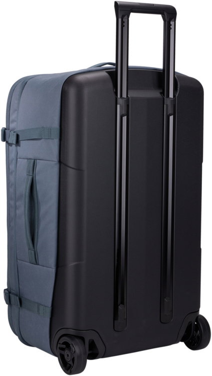 R&uuml;ckseite / back