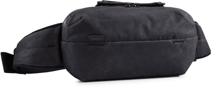 Thule Aion Sling Bag Thule Aion Sling Bag Farbe / color: black ()