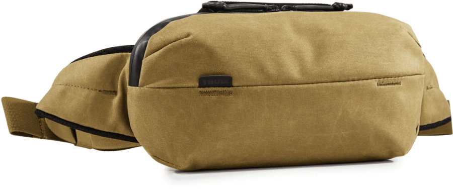 Thule Aion Sling Bag Thule Aion Sling Bag Farbe / color: nutria ()