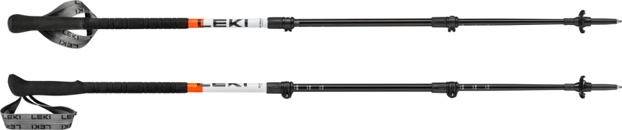 Paar / pair