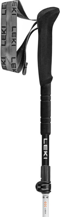 Detail Griff / detail handle 