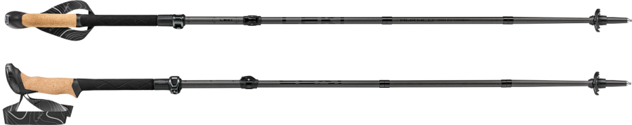Paar / pair