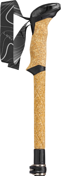 Detailansicht Griff / detail grip